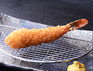 DeepFriedPrawn