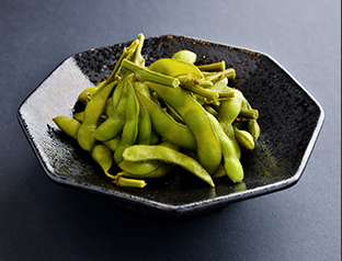 Edamame
