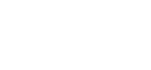 イマカツ　imakatsu